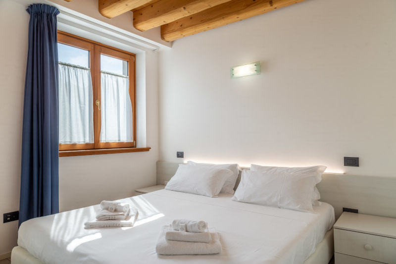 Tergestroom